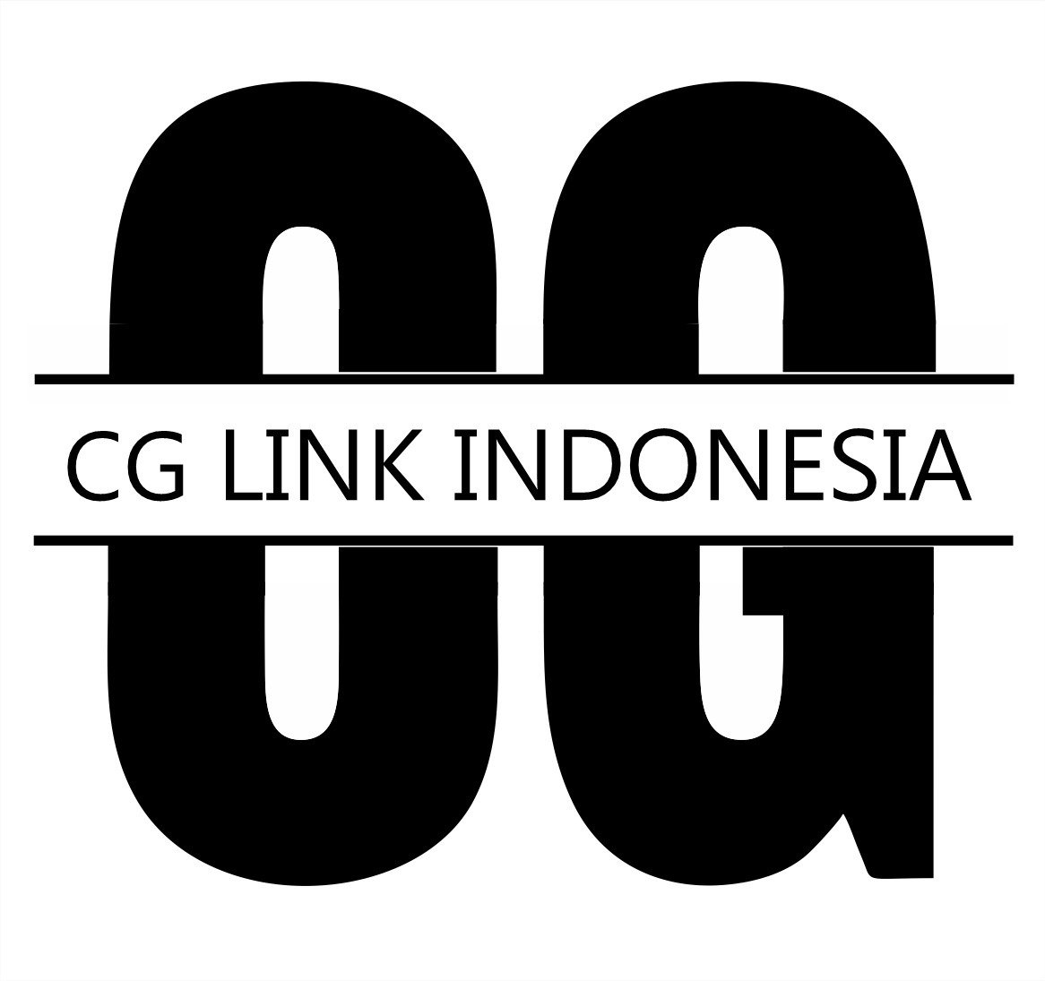 CGLINK Indonesia